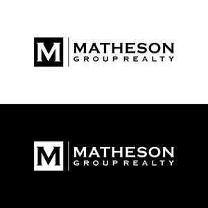 Logo-Design von Sela Art für dieses Projekt | Design: #31351351