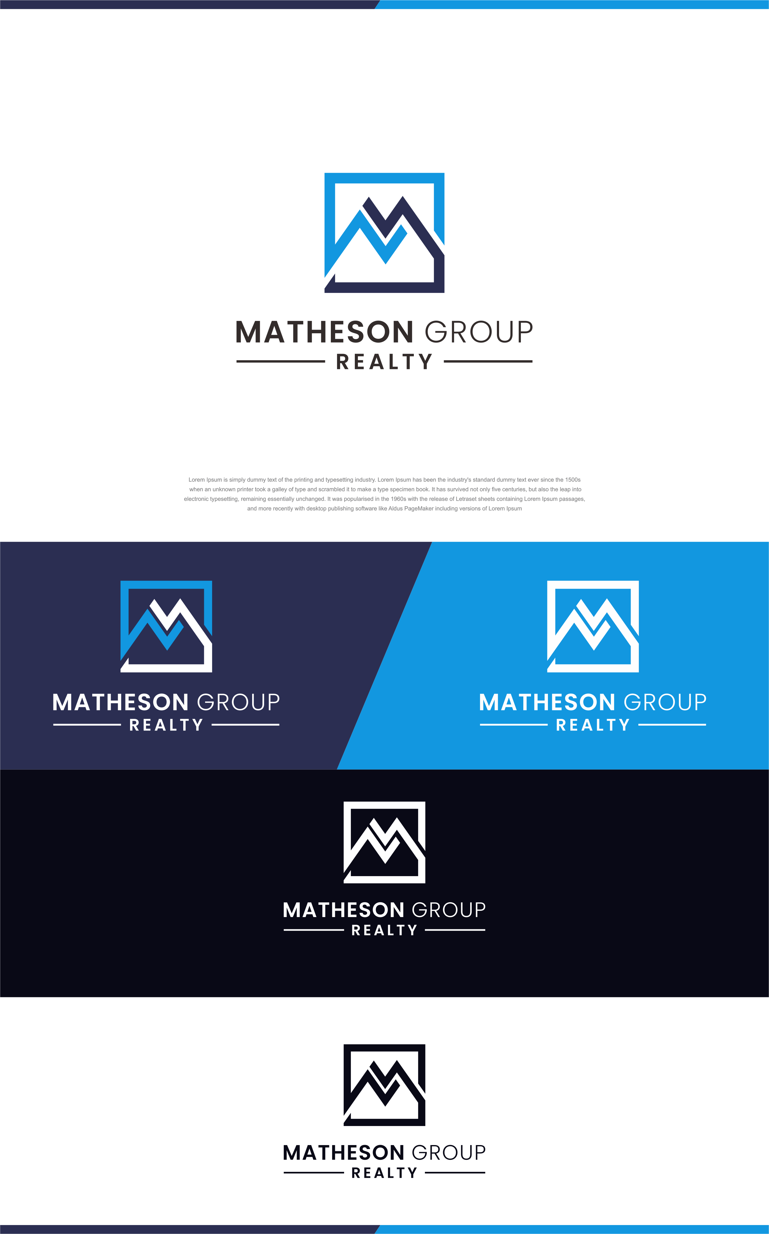 Logo Design by TULLUS STUDIO™ for this project | Design #31312111