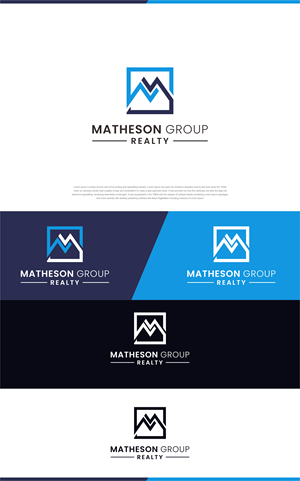 Logo Design by TULLUS STUDIO™ for this project | Design: #31312111