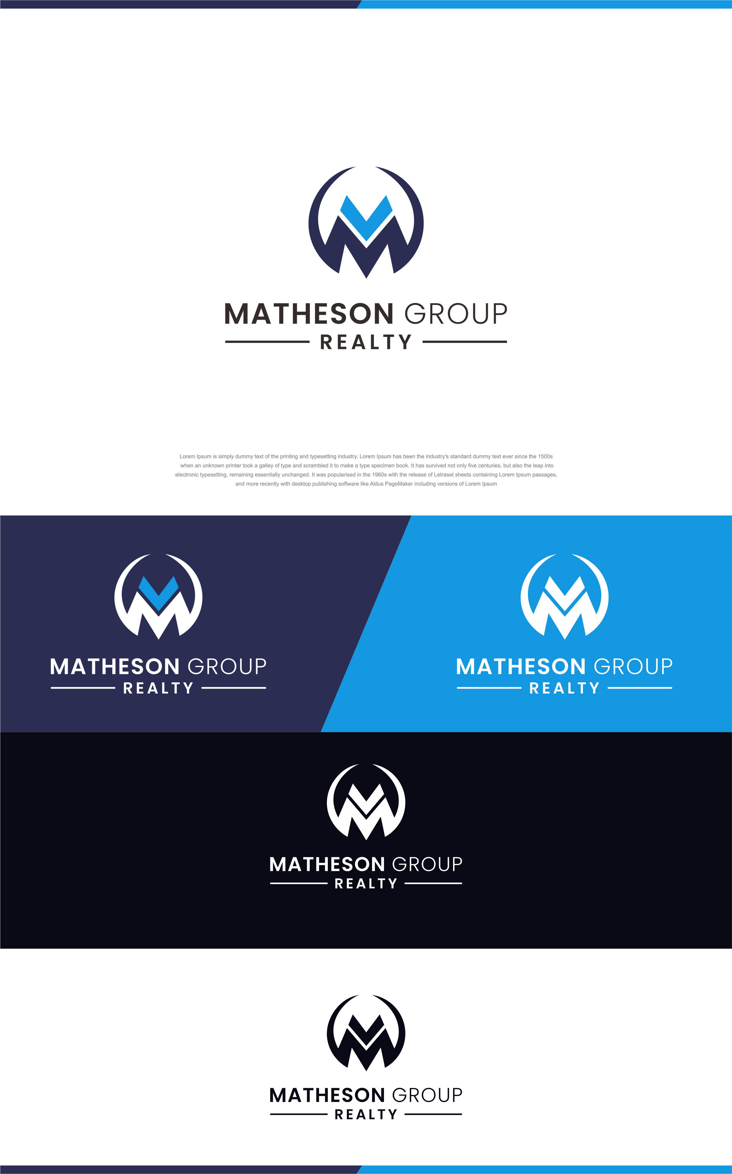 Logo-Design von TULLUS STUDIO™ für dieses Projekt | Design #31312112