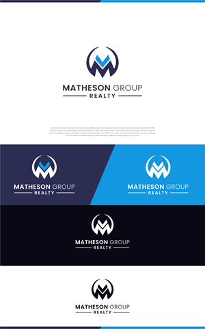 Logo Design by TULLUS STUDIO™ for this project | Design: #31312112