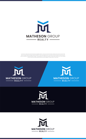 Logo Design by TULLUS STUDIO™ for this project | Design: #31312113