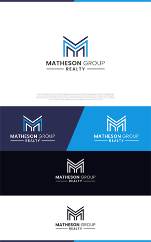 Logo Design by TULLUS STUDIO™ for this project | Design: #31312115