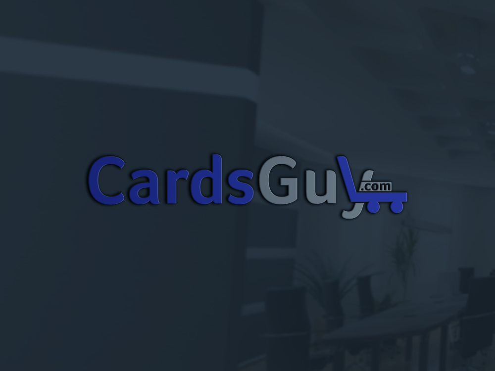 Diseño de Logo por Uhm@design para este proyecto | Diseño #31306217