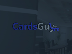 Design de Logo par Uhm@design pour ce projet | Design : #31306217