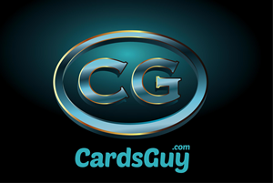 Logo Design by Anton for this project | Design #31349673