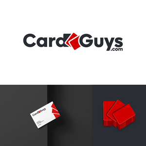 Logo Design by JaredMade