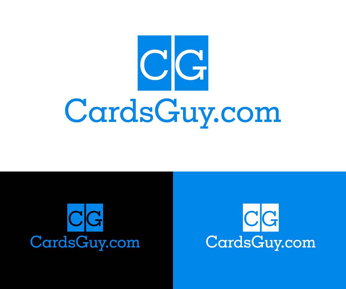 Design de Logo par Kavth pour ce projet | Design #31346130