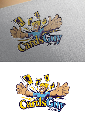 Logo Design by LogoPoko for this project | Design #31309639