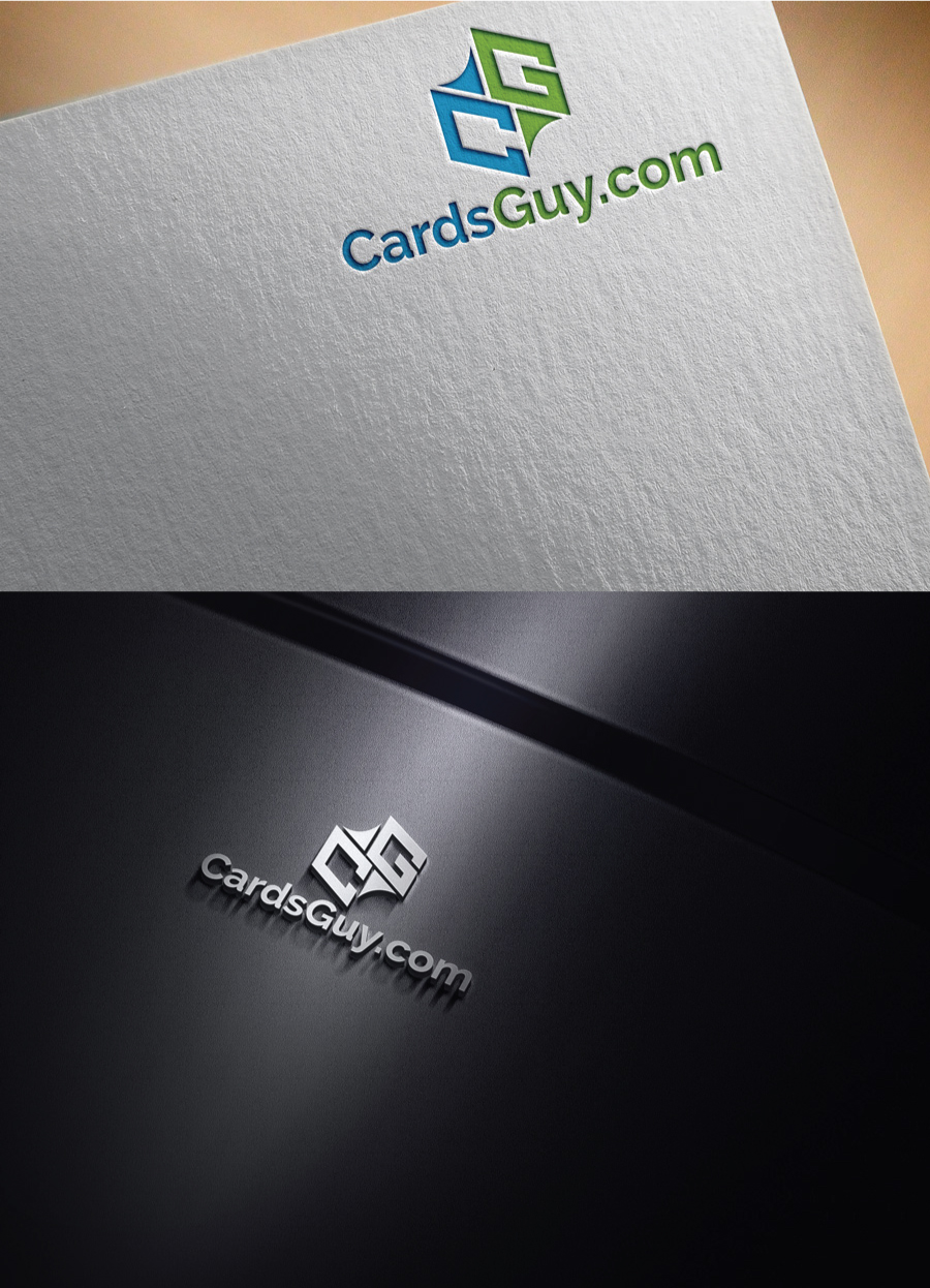 Design de Logo par Spark  Design pour ce projet | Design #31304637