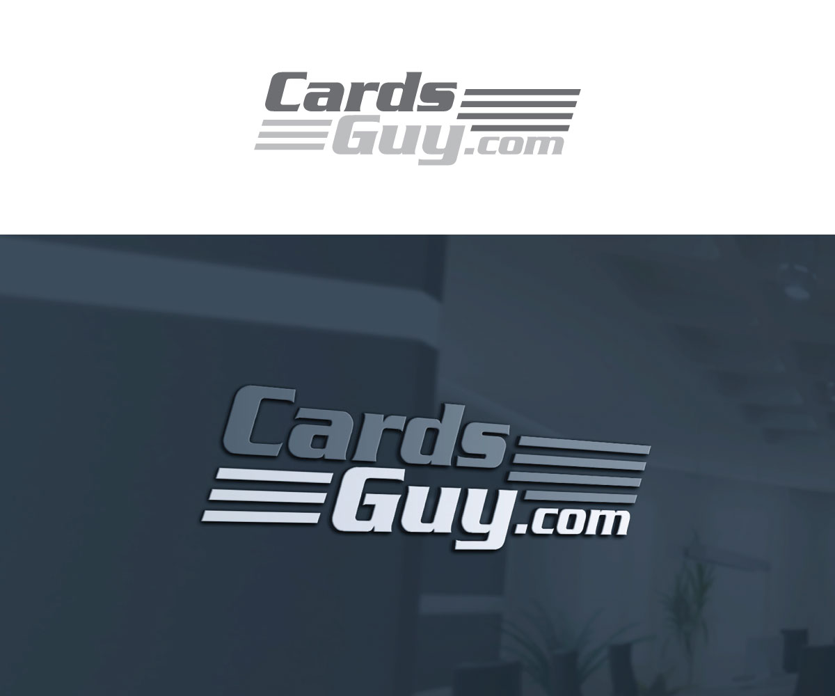 Design de Logo par Srk pix!14 pour ce projet | Design #31324280