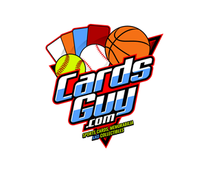 Logo Design by Paint-Tools for this project | Design #31308751