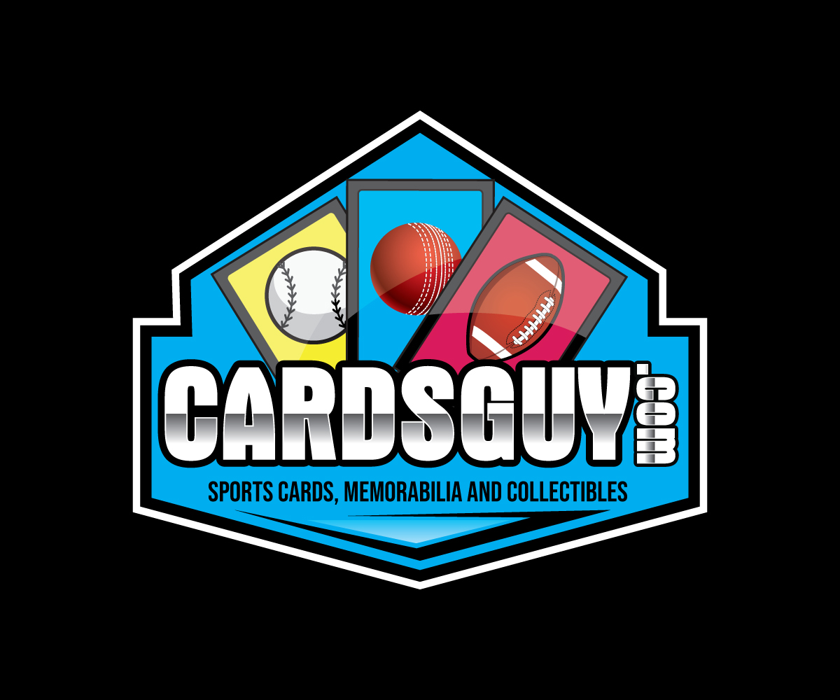 Design de Logo par Paint-Tools pour ce projet | Design #31308752