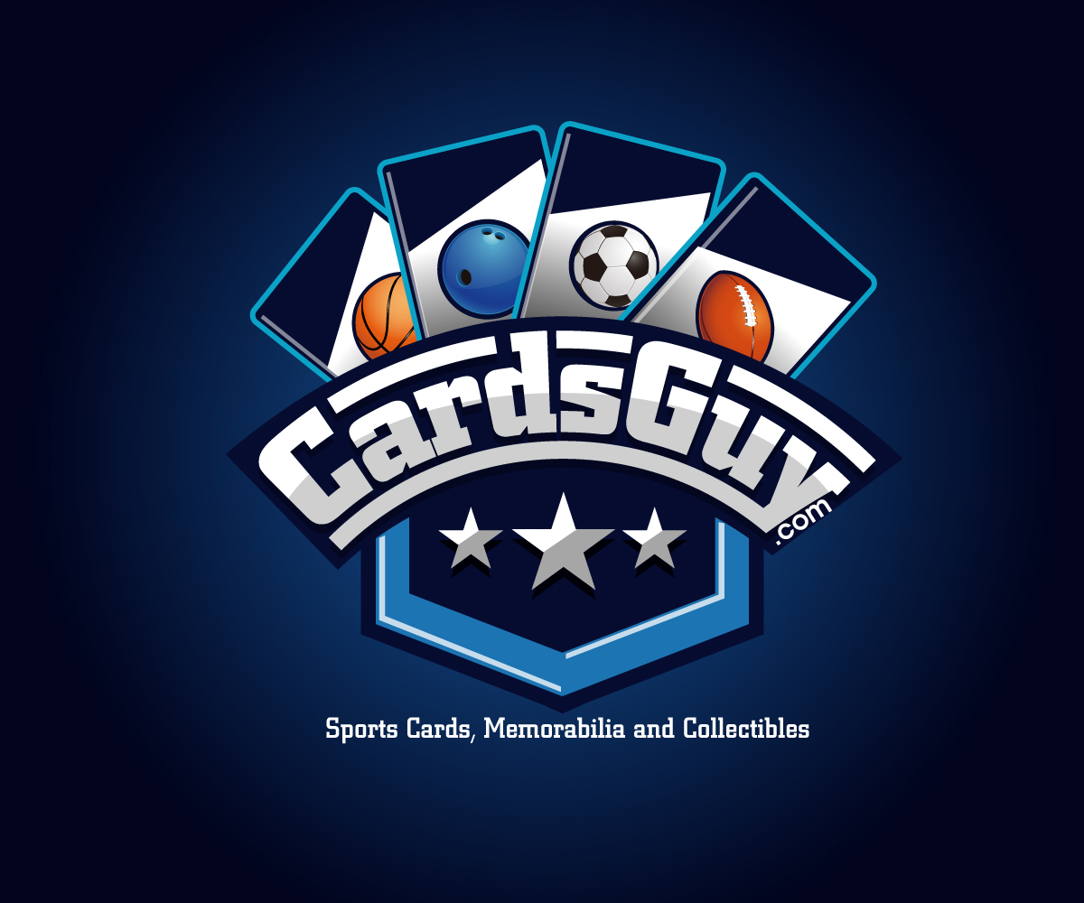 Design de Logo par Paint-Tools pour ce projet | Design #31308753