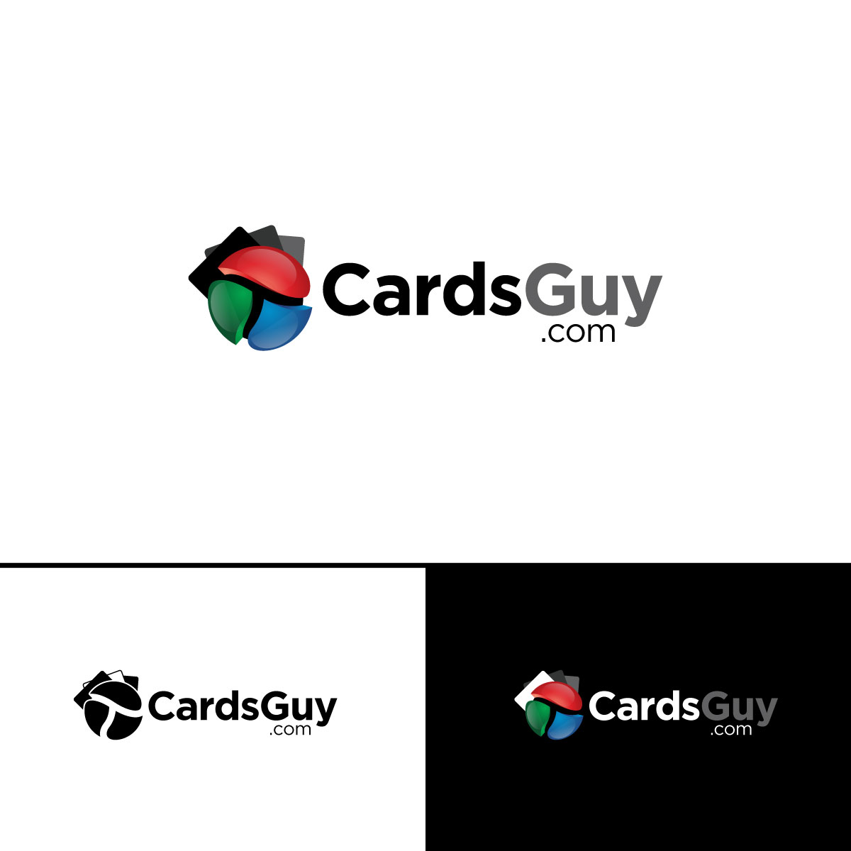 Design de Logo par chris Ray pour ce projet | Design #31308831