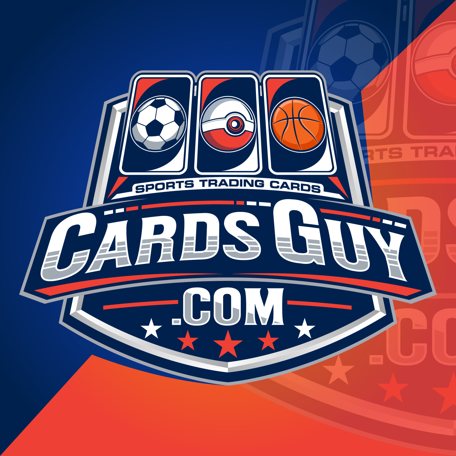 Design de Logo par Suvendu.S pour ce projet | Design #31337860