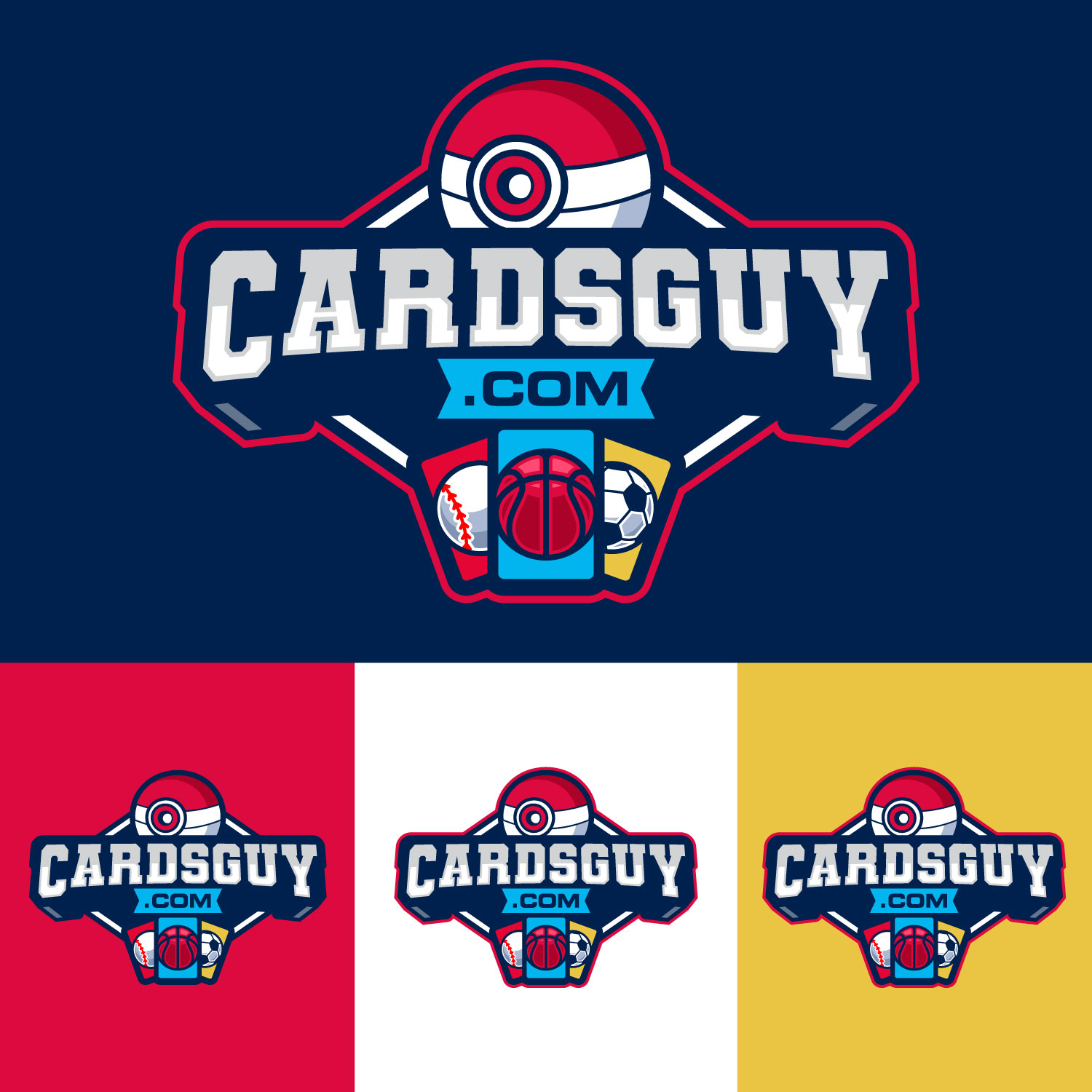 Design de Logo par Suvendu.S pour ce projet | Design #31340065