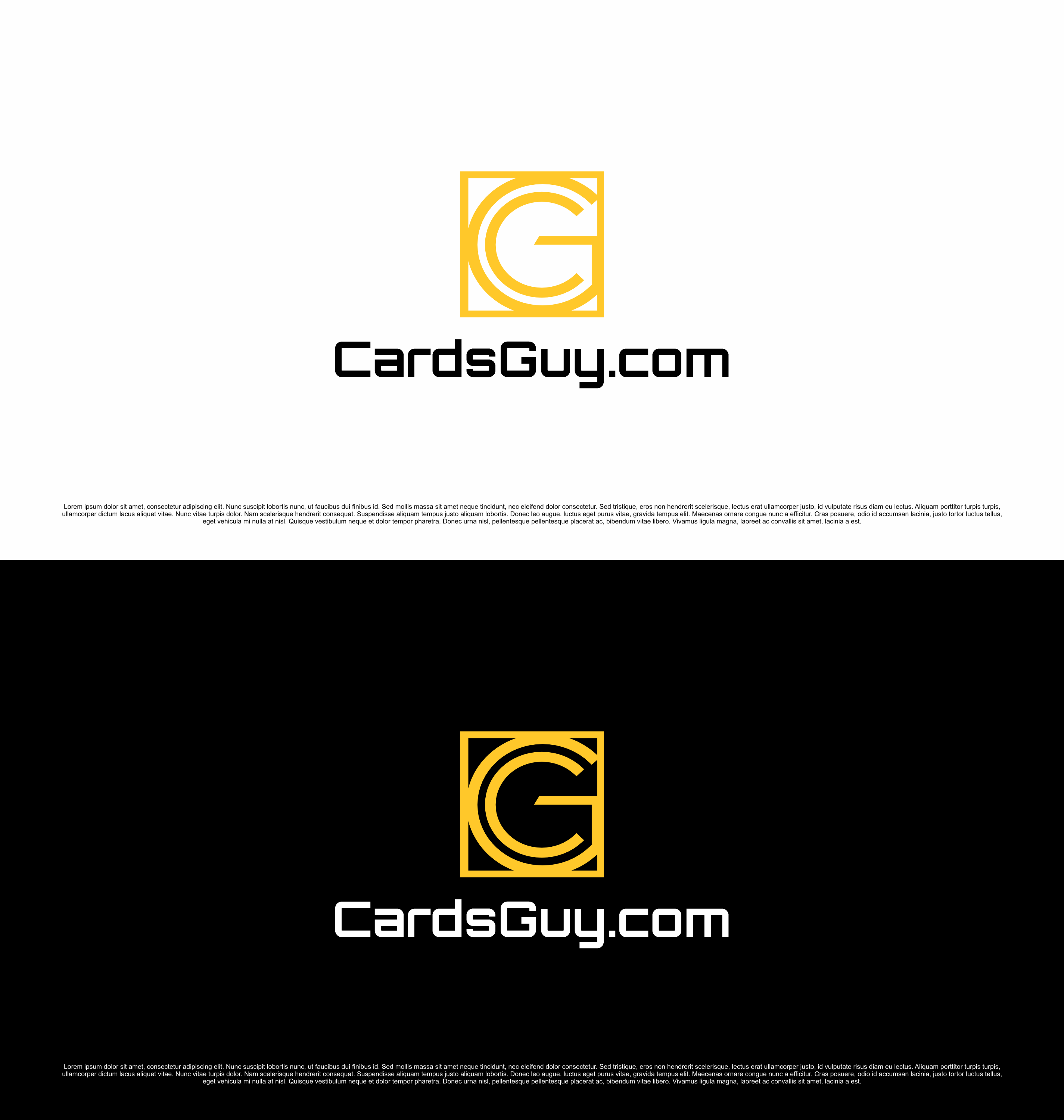 Design de Logo par saesean pour ce projet | Design #31307900