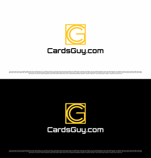 Design de Logo par saesean pour ce projet | Design : #31307900