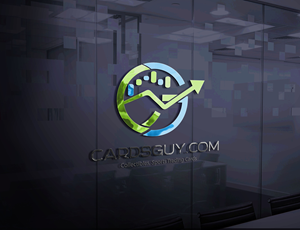 Logo Design by sidraali