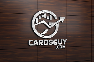 Design de Logo par sidraali pour ce projet | Design : #31327413