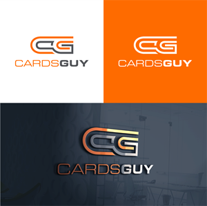 Design de Logo par The Lion Studios pour ce projet | Design : #31325423