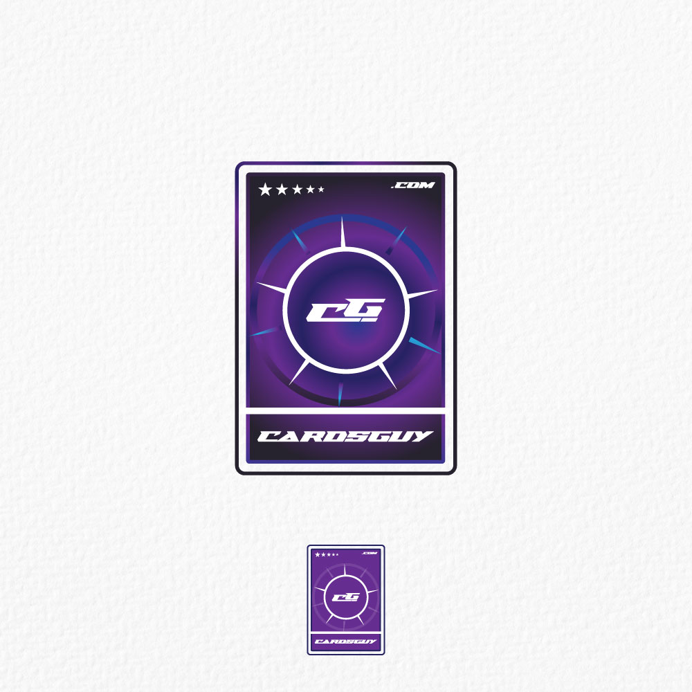 Design de Logo par Ansh Design pour ce projet | Design #31308584