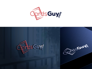 Logo Design by Talha11222 for this project | Design #31318265