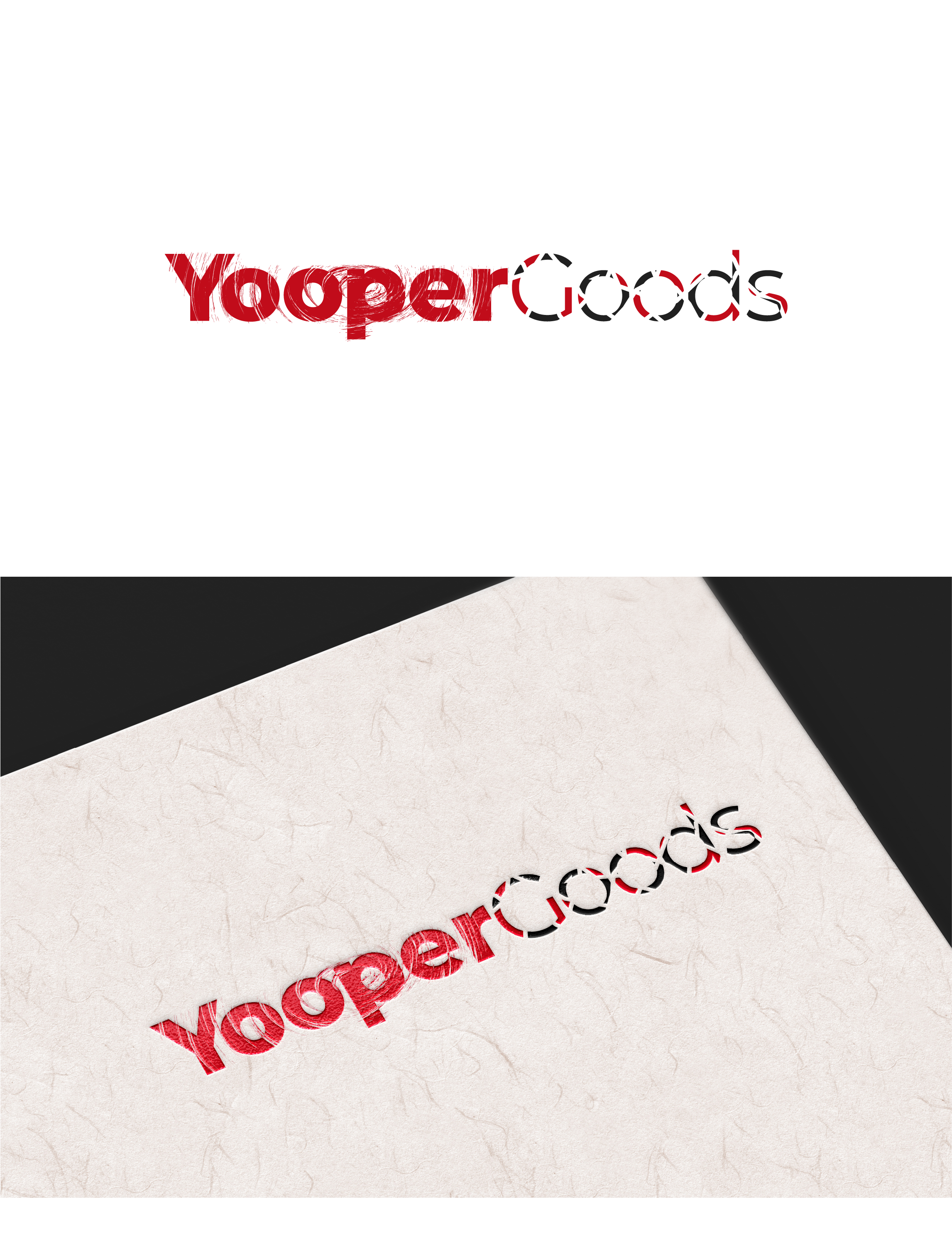 Logo-Design von Fezy Design Studio für dieses Projekt | Design #31310259