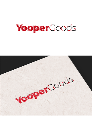 Logo-Design von Fezy Design Studio für dieses Projekt | Design: #31310259
