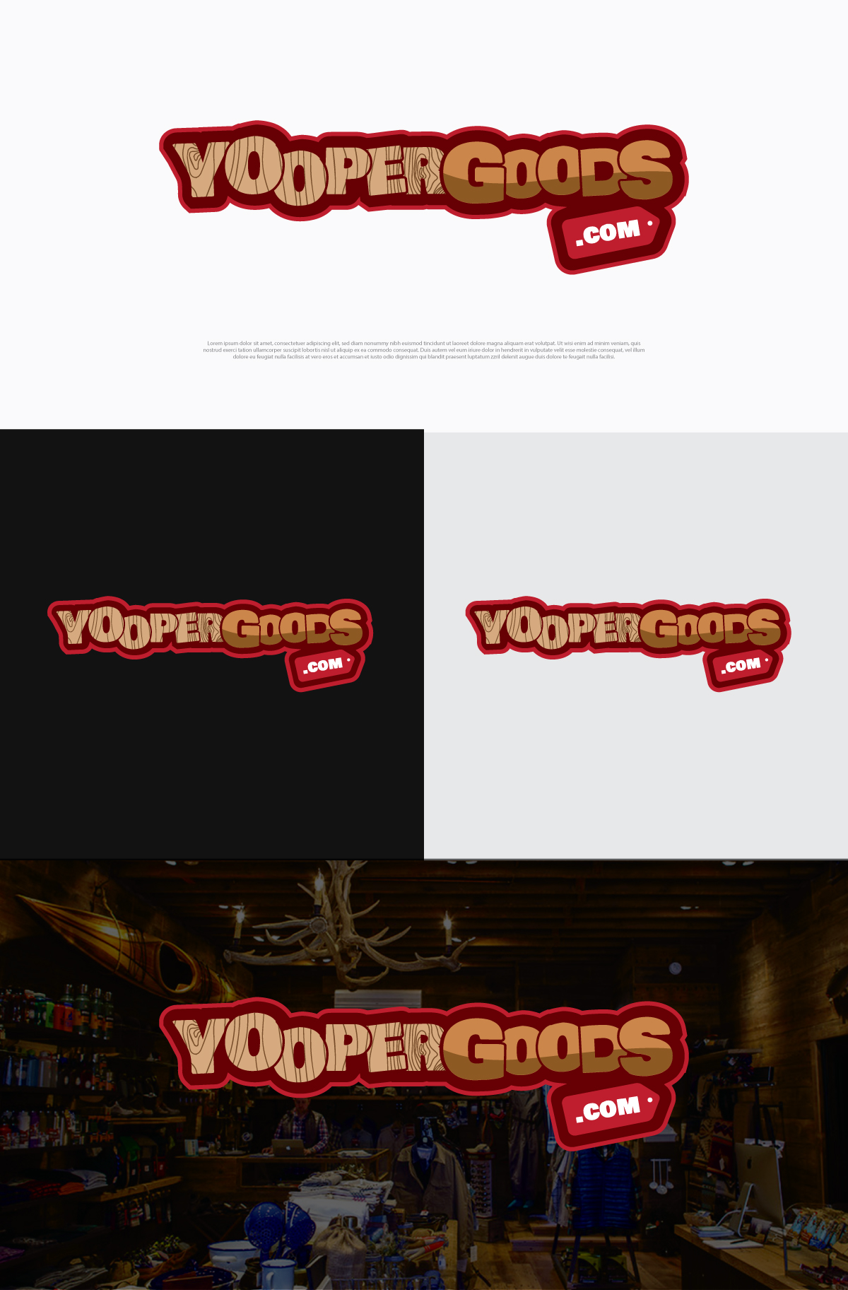 Logo-Design von Design_Lenni für dieses Projekt | Design #31350865