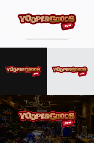 Logo Design by Design_Lenni for this project | Design #31350865