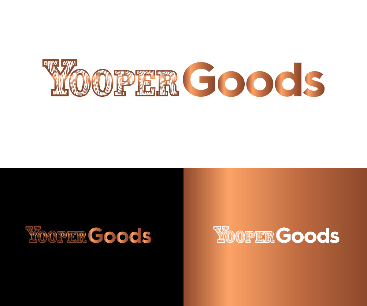 Logo-Design von Kavth für dieses Projekt | Design #31346142