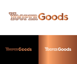 Logo-Design von Kavth für dieses Projekt | Design: #31346142