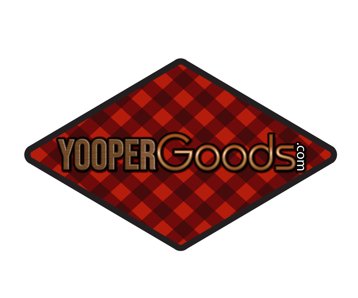 Logo Design by Paint-Tools for this project | Design #31309045