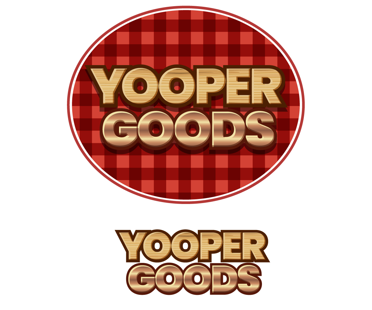 Logo Design by Paint-Tools for this project | Design #31309046