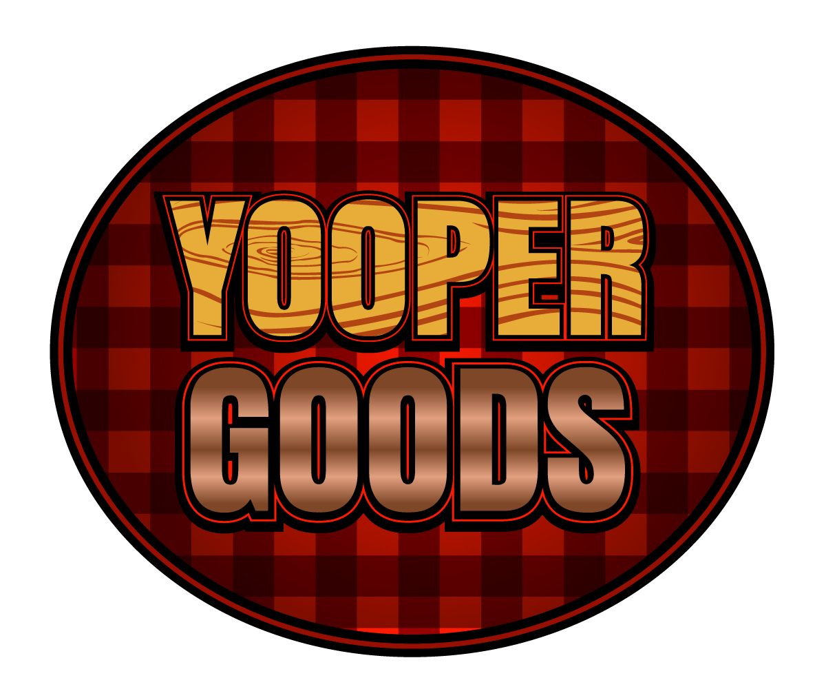 Logo Design by Paint-Tools for this project | Design #31333139