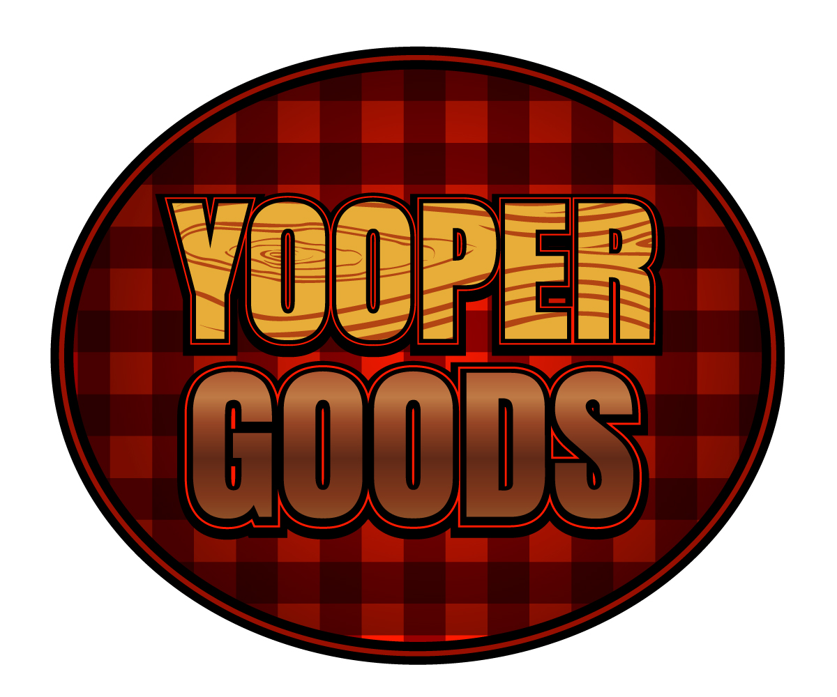 Logo Design by Paint-Tools for this project | Design #31333140