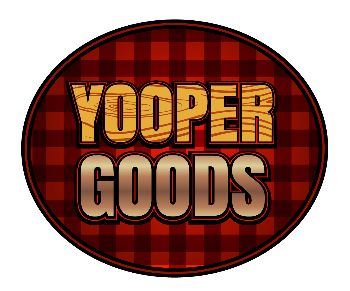 Diseño de Logo por Paint-Tools para este proyecto | Diseño #31333141