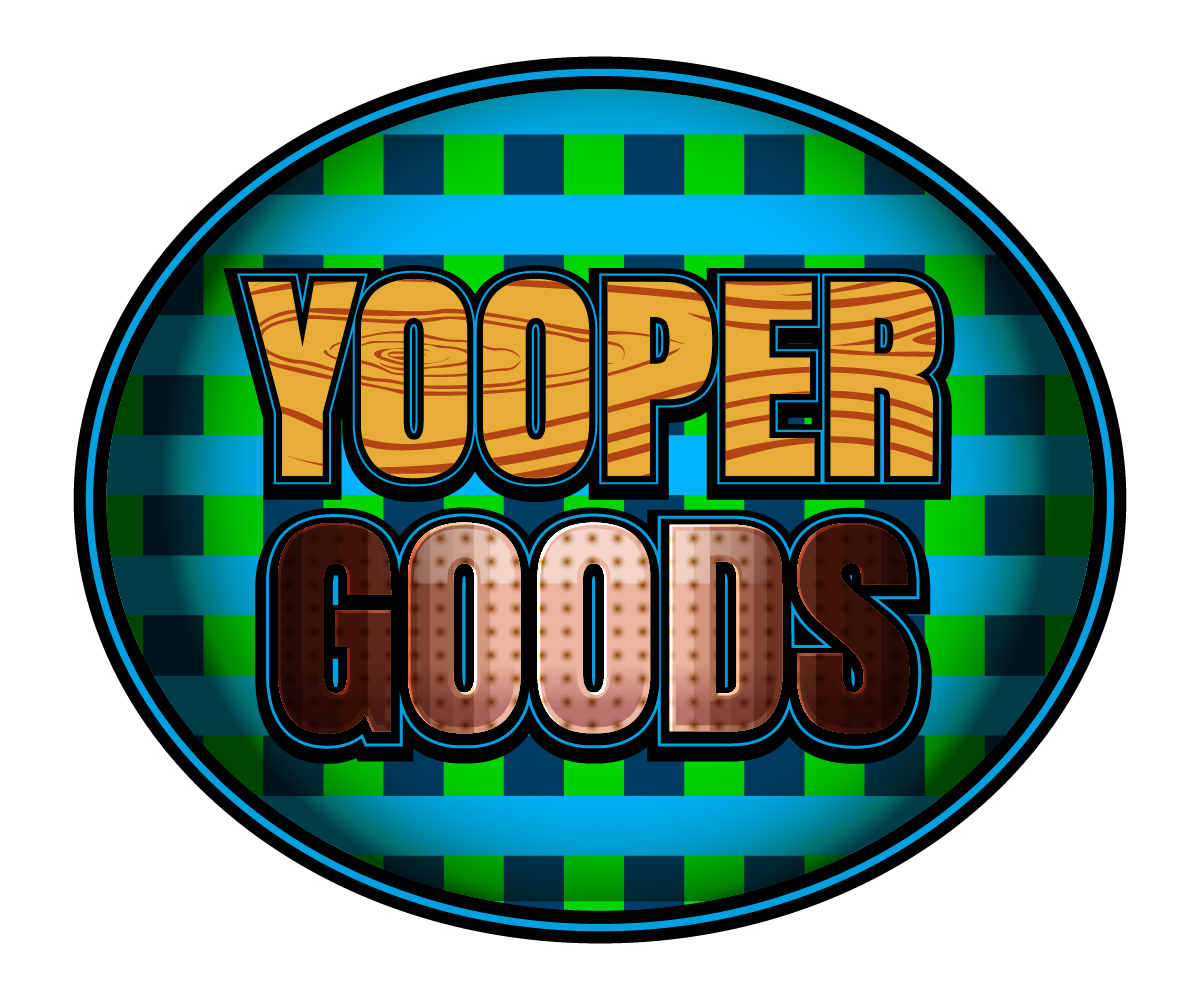 Logo Design by Paint-Tools for this project | Design #31339275