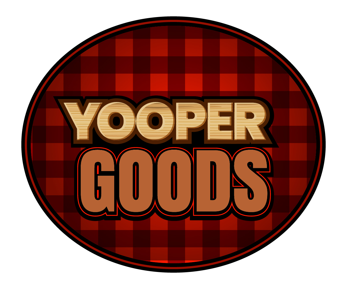 Logo Design by Paint-Tools for this project | Design #31679997