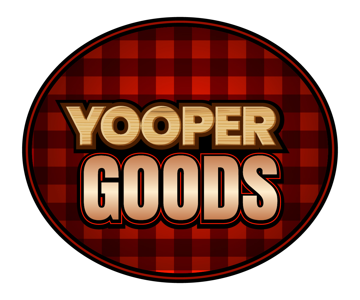 Logo Design by Paint-Tools for this project | Design #31679998