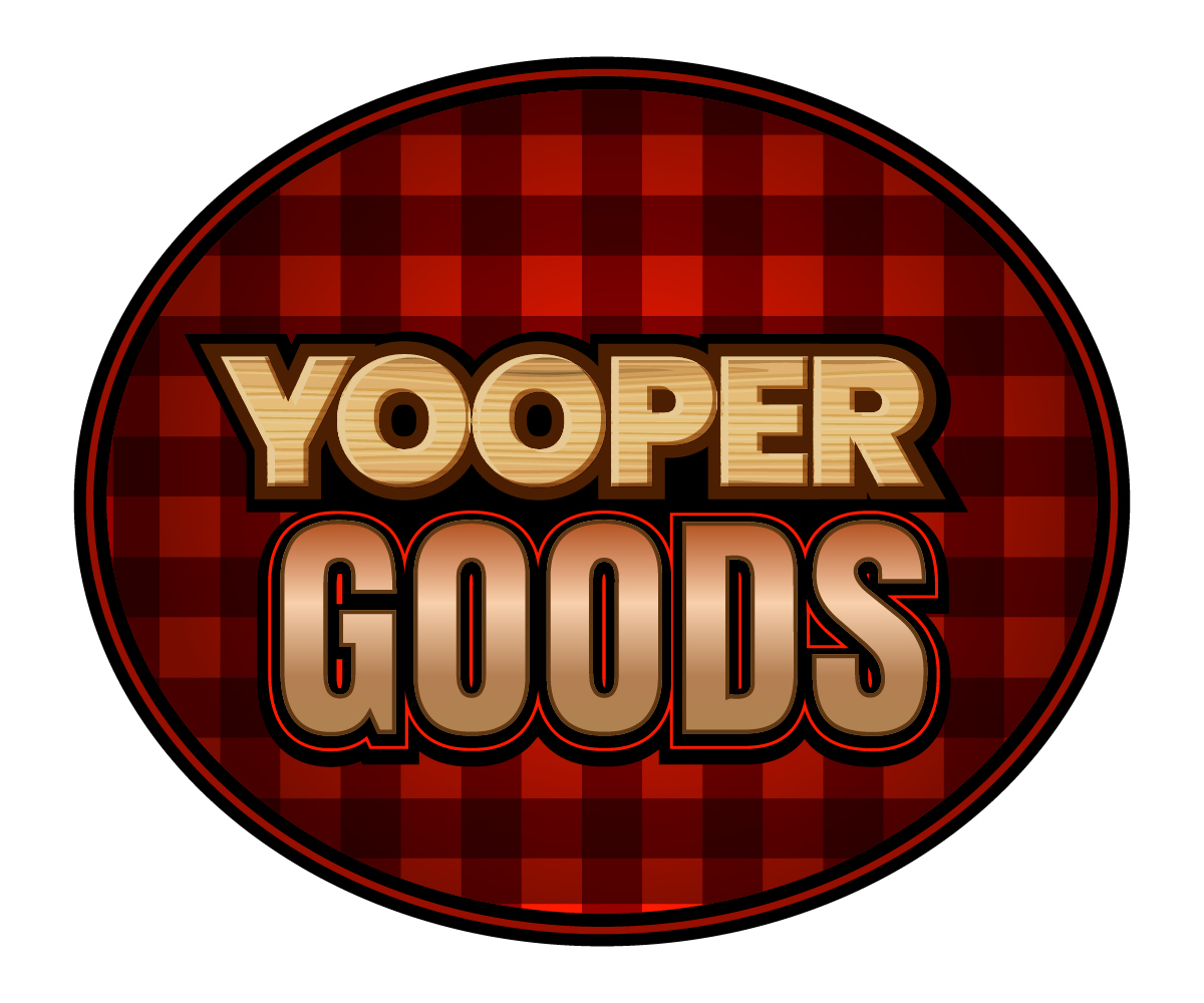 Diseño de Logo por Paint-Tools para este proyecto | Diseño #31679999