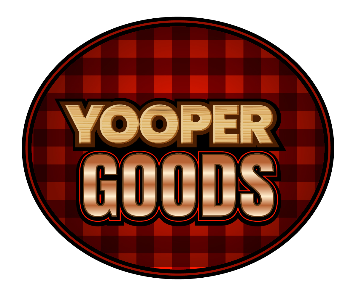 Logo Design by Paint-Tools for this project | Design #31680006