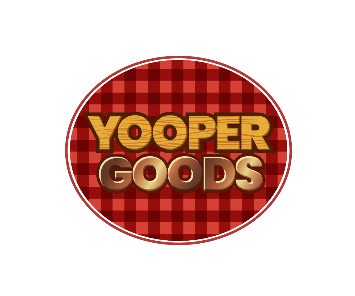 Logo Design by Paint-Tools for this project | Design #31680013