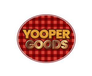 Logo-Design von Paint-Tools für dieses Projekt | Design: #31680013