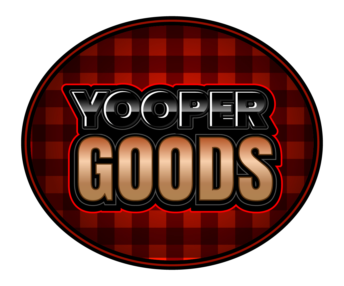 Logo Design by Paint-Tools for this project | Design #31966091