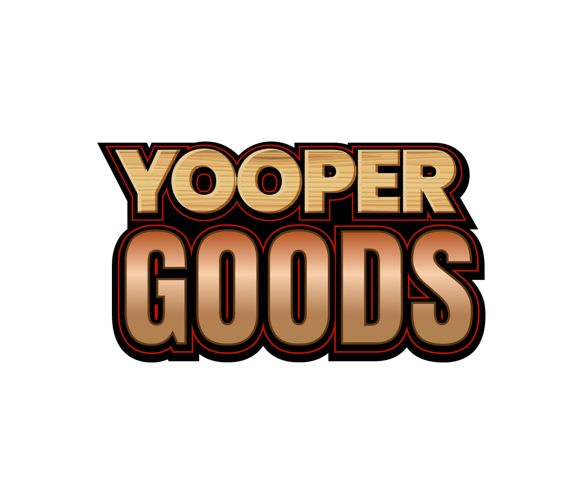 Logo Design by Paint-Tools for this project | Design #31974356