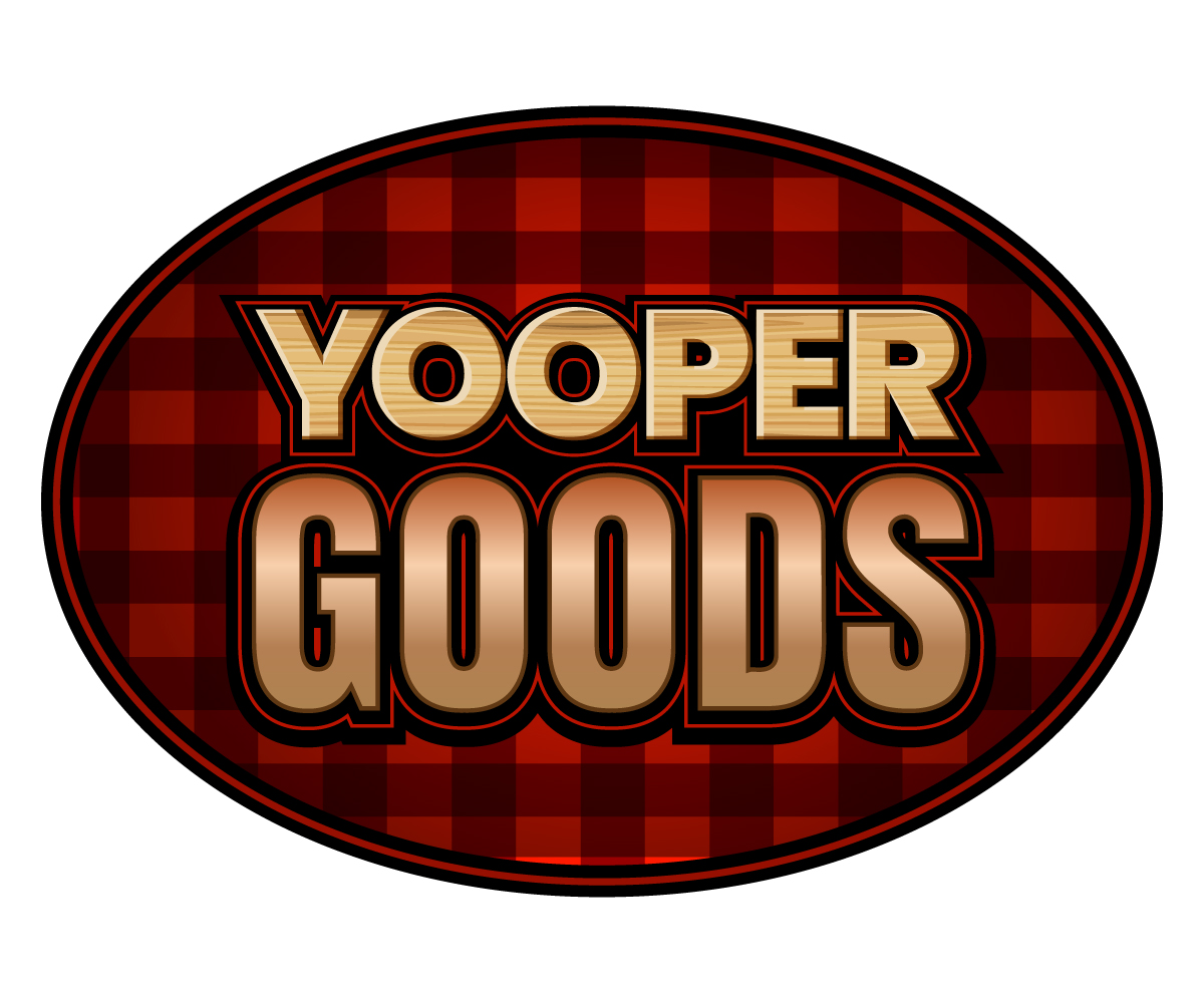 Logo Design by Paint-Tools for this project | Design #31986512