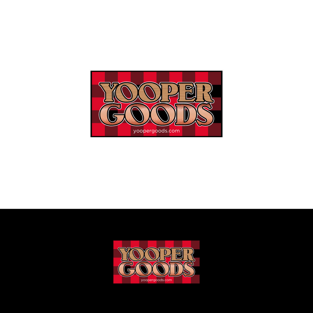 Logo Design by chris Ray for this project | Design #31308392